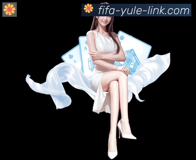 奖项4